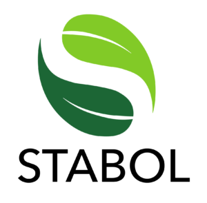 stabol Logo